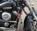 Ямаха 6510, объемом двигателя 0.4 л и пробегом 0 тыс. км за 3800 $, фото 7 на Automoto.ua