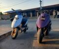 Ямаха 6510, объемом двигателя 65 л и пробегом 0 тыс. км за 601 $, фото 2 на Automoto.ua