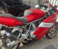 Ямаха 6510, объемом двигателя 14.86 л и пробегом 0 тыс. км за 1588 $, фото 9 на Automoto.ua
