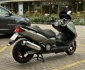 Ямаха 6510, объемом двигателя 0.5 л и пробегом 0 тыс. км за 1999 $, фото 7 на Automoto.ua