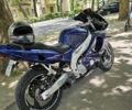Ямаха 6510, объемом двигателя 0.6 л и пробегом 0 тыс. км за 3450 $, фото 4 на Automoto.ua