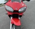 Ямаха 6510, объемом двигателя 0.6 л и пробегом 0 тыс. км за 4400 $, фото 1 на Automoto.ua