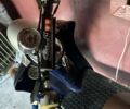 Ямаха 6510, объемом двигателя 50 л и пробегом 0 тыс. км за 700 $, фото 2 на Automoto.ua