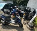 Ямаха 6510, объемом двигателя 14.86 л и пробегом 0 тыс. км за 1588 $, фото 4 на Automoto.ua