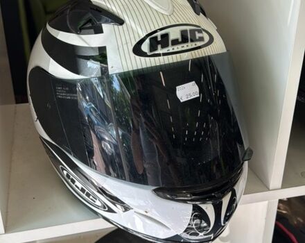 Ямаха 6510, объемом двигателя 14.86 л и пробегом 0 тыс. км за 1588 $, фото 3 на Automoto.ua