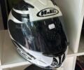 Ямаха 6510, объемом двигателя 14.86 л и пробегом 0 тыс. км за 1588 $, фото 3 на Automoto.ua
