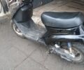 Ямаха 6510, об'ємом двигуна 14.86 л та пробігом 0 тис. км за 600 $, фото 5 на Automoto.ua