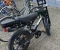 Ямаха 6510, объемом двигателя 14.86 л и пробегом 0 тыс. км за 1588 $, фото 2 на Automoto.ua