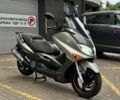 Ямаха 6510, объемом двигателя 0.5 л и пробегом 0 тыс. км за 1999 $, фото 1 на Automoto.ua
