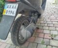 Ямаха 6510, об'ємом двигуна 49 л та пробігом 0 тис. км за 450 $, фото 3 на Automoto.ua