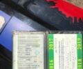Ямаха 6510, об'ємом двигуна 0.6 л та пробігом 0 тис. км за 2350 $, фото 12 на Automoto.ua