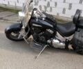 Ямаха 6510, объемом двигателя 0.4 л и пробегом 0 тыс. км за 3800 $, фото 5 на Automoto.ua