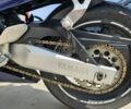 Ямаха 6510, объемом двигателя 0.6 л и пробегом 0 тыс. км за 3450 $, фото 7 на Automoto.ua