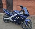 Ямаха 6510, объемом двигателя 0.6 л и пробегом 0 тыс. км за 3450 $, фото 3 на Automoto.ua