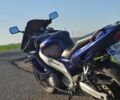 Ямаха 6510, объемом двигателя 0.6 л и пробегом 0 тыс. км за 3450 $, фото 2 на Automoto.ua