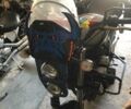 Ямаха 6510, об'ємом двигуна 0.6 л та пробігом 0 тис. км за 2350 $, фото 15 на Automoto.ua