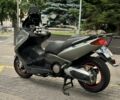 Ямаха 6510, объемом двигателя 0.5 л и пробегом 0 тыс. км за 1999 $, фото 6 на Automoto.ua