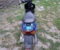Ямаха 6510, объемом двигателя 50 л и пробегом 0 тыс. км за 12500 $, фото 4 на Automoto.ua