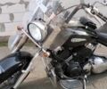 Ямаха 6510, объемом двигателя 0.4 л и пробегом 0 тыс. км за 3800 $, фото 9 на Automoto.ua