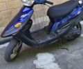 Ямаха 6510, объемом двигателя 49 л и пробегом 0 тыс. км за 780 $, фото 1 на Automoto.ua