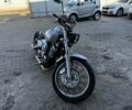 Ямаха 6510, объемом двигателя 0.4 л и пробегом 0 тыс. км за 3600 $, фото 5 на Automoto.ua