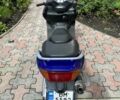 Ямаха 6510, объемом двигателя 0.5 л и пробегом 0 тыс. км за 2600 $, фото 4 на Automoto.ua