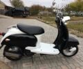 Ямаха 6510, объемом двигателя 49 л и пробегом 0 тыс. км за 800 $, фото 3 на Automoto.ua