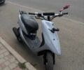 Ямаха 6510, об'ємом двигуна 65 л та пробігом 0 тис. км за 697 $, фото 1 на Automoto.ua