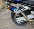 Ямаха 6510, объемом двигателя 1 л и пробегом 0 тыс. км за 4900 $, фото 9 на Automoto.ua