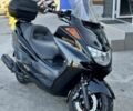 Ямаха 6510, объемом двигателя 0.25 л и пробегом 0 тыс. км за 1700 $, фото 1 на Automoto.ua