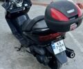 Ямаха 6510, объемом двигателя 0.25 л и пробегом 0 тыс. км за 1700 $, фото 4 на Automoto.ua