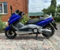 Ямаха 6510, объемом двигателя 0.5 л и пробегом 0 тыс. км за 2600 $, фото 1 на Automoto.ua
