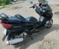 Ямаха 6510, объемом двигателя 0.25 л и пробегом 0 тыс. км за 1549 $, фото 2 на Automoto.ua