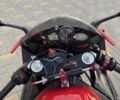 Ямаха 6510, объемом двигателя 1 л и пробегом 0 тыс. км за 6050 $, фото 6 на Automoto.ua