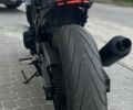 Ямаха 6510, объемом двигателя 0.6 л и пробегом 0 тыс. км за 2150 $, фото 7 на Automoto.ua
