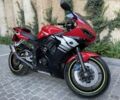 Ямаха 6510, объемом двигателя 0.6 л и пробегом 0 тыс. км за 5950 $, фото 3 на Automoto.ua