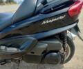 Ямаха 6510, объемом двигателя 0.25 л и пробегом 0 тыс. км за 1549 $, фото 4 на Automoto.ua