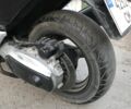 Ямаха 6510, объемом двигателя 0.5 л и пробегом 0 тыс. км за 2200 $, фото 4 на Automoto.ua
