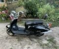 Ямаха 6510, объемом двигателя 49 л и пробегом 0 тыс. км за 1200 $, фото 5 на Automoto.ua