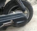 Ямаха 6510, объемом двигателя 49 л и пробегом 0 тыс. км за 421 $, фото 5 на Automoto.ua
