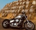 Ямаха 6510, объемом двигателя 0.4 л и пробегом 0 тыс. км за 3600 $, фото 1 на Automoto.ua