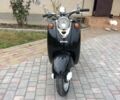Ямаха 6510, объемом двигателя 49 л и пробегом 0 тыс. км за 800 $, фото 4 на Automoto.ua