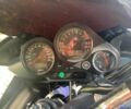 Ямаха 6510, объемом двигателя 1 л и пробегом 0 тыс. км за 4900 $, фото 11 на Automoto.ua