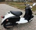 Ямаха 6510, объемом двигателя 49 л и пробегом 0 тыс. км за 800 $, фото 7 на Automoto.ua