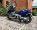 Ямаха 6510, объемом двигателя 0.5 л и пробегом 0 тыс. км за 2600 $, фото 3 на Automoto.ua
