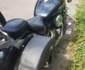 Ямаха 6510, объемом двигателя 0.4 л и пробегом 0 тыс. км за 3650 $, фото 2 на Automoto.ua