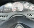 Ямаха 6510, объемом двигателя 0.5 л и пробегом 0 тыс. км за 2600 $, фото 2 на Automoto.ua
