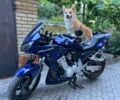 Ямаха 6510, объемом двигателя 1 л и пробегом 0 тыс. км за 4900 $, фото 3 на Automoto.ua