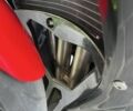 Ямаха 6510, объемом двигателя 0.6 л и пробегом 0 тыс. км за 5950 $, фото 9 на Automoto.ua