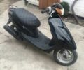 Ямаха 6510, объемом двигателя 49 л и пробегом 0 тыс. км за 421 $, фото 1 на Automoto.ua